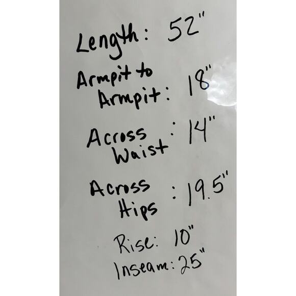 DVF Jumpsuit Womens 6 Navy Blue Triacetate Blend Solid Short Sleeve - Picture 2 of 14